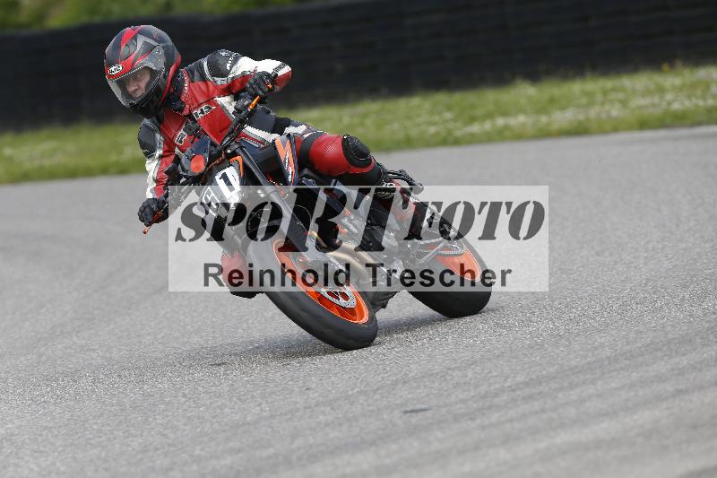 /15 13.05.2025 Max Racing ADR/Gruppe rot/61